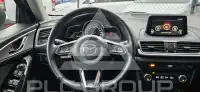 2017 Mazda 3
