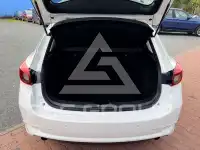 2017 Mazda 3