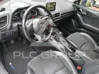 2017 Mazda 3