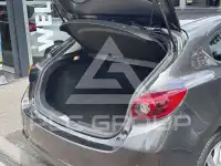 2017 Mazda 3