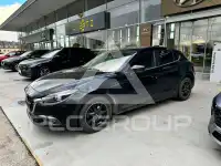 2017 Mazda 3