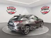 2017 Mazda 3