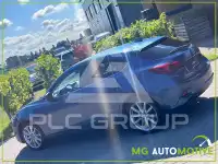 2017 Mazda 3