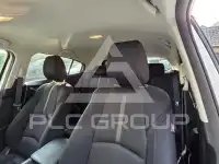 2017 Mazda 3