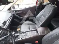 2017 Mazda 3