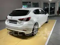 2017 Mazda 3