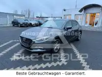 2017 Mazda 3