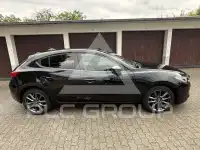 2017 Mazda 3