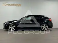 2017 Mazda 3