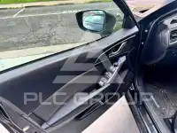 2017 Mazda 3