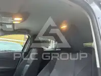 2017 Mazda 3