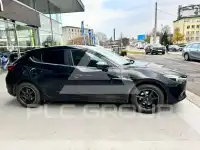 2017 Mazda 3