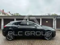 2017 Mazda 3