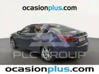 2017 Mazda 6