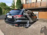 2017 Mazda 6