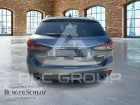 2017 Mazda 6