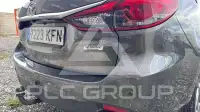 2017 Mazda 6