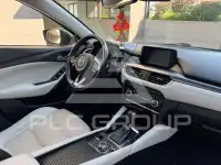2017 Mazda 6