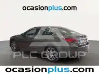 2017 Mazda 6
