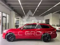 2017 Mazda 6