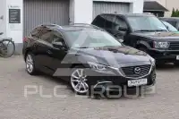 2017 Mazda 6