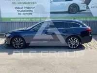 2017 Mazda 6