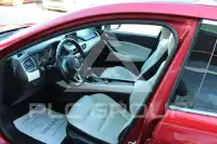 2017 Mazda 6