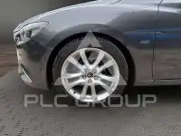 2017 Mazda 6