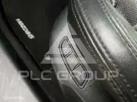 2017 Mazda 6