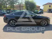 2017 Mazda 6