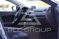 2017 Mazda 6