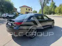 2017 Mazda 6