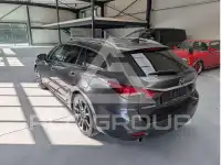 2017 Mazda 6