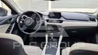 2017 Mazda 6