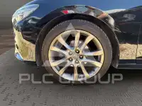 2017 Mazda 6