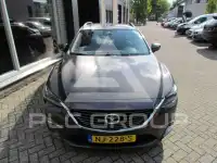2017 Mazda 6