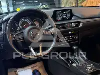 2017 Mazda 6