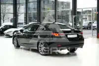 2017 Mazda 6