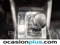 2017 Mazda 6