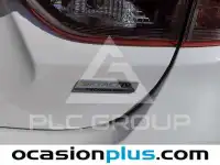 2017 Mazda 6