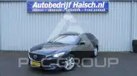 2017 Mazda 6