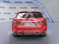 2017 Mazda 6