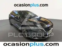 2017 Mazda 6