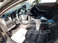2017 Mazda 6