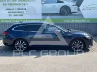 2017 Mazda 6