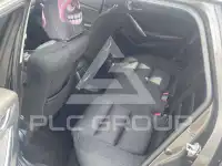 2017 Mazda 6