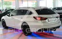 2017 Mazda 6