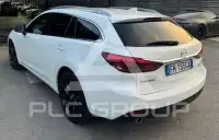 2017 Mazda 6