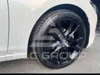 2017 Mazda 6