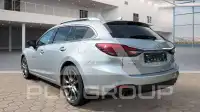 2017 Mazda 6